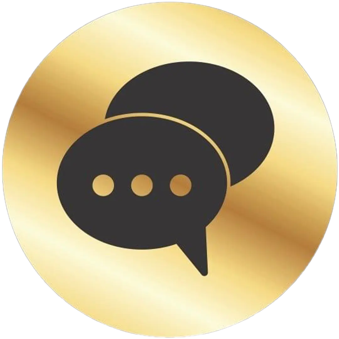 LIVE CHAT LASKAR69