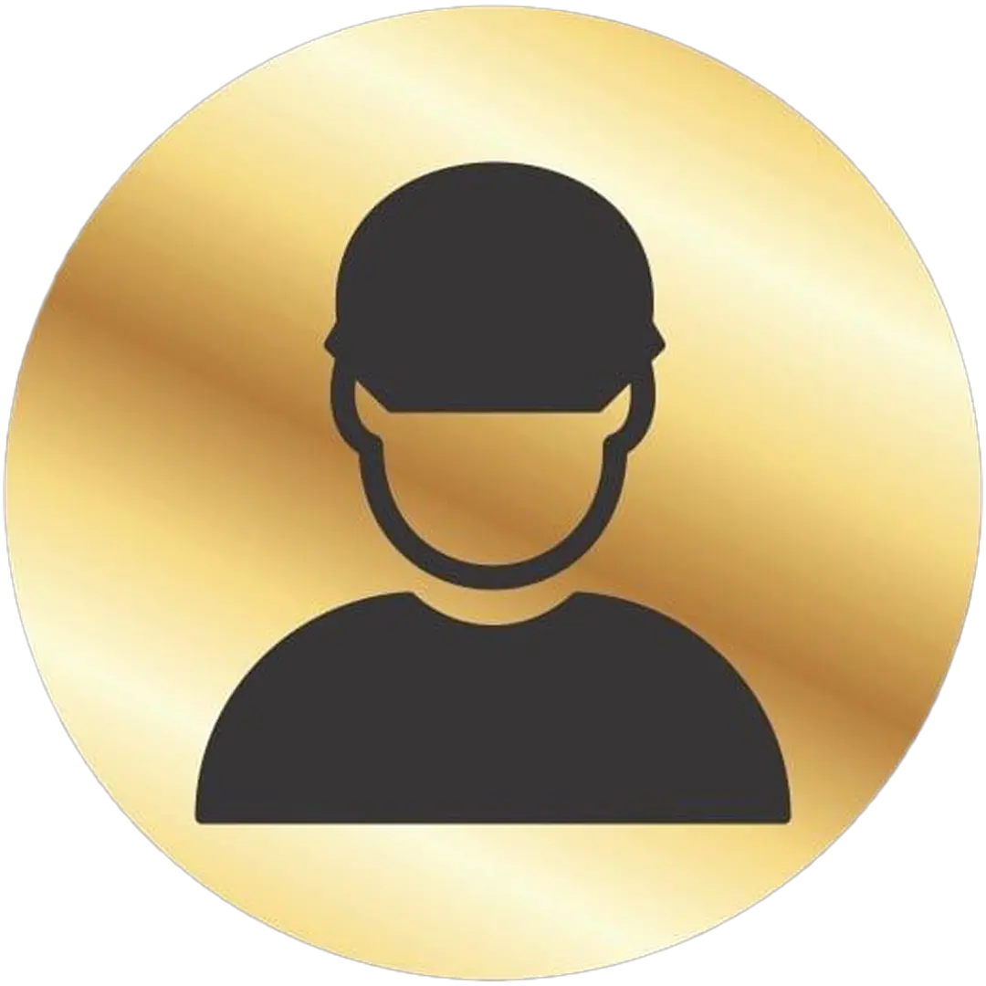 DAFTAR LASKAR69