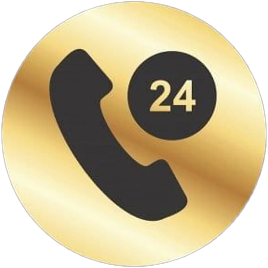 WHATSAPP LASKAR69